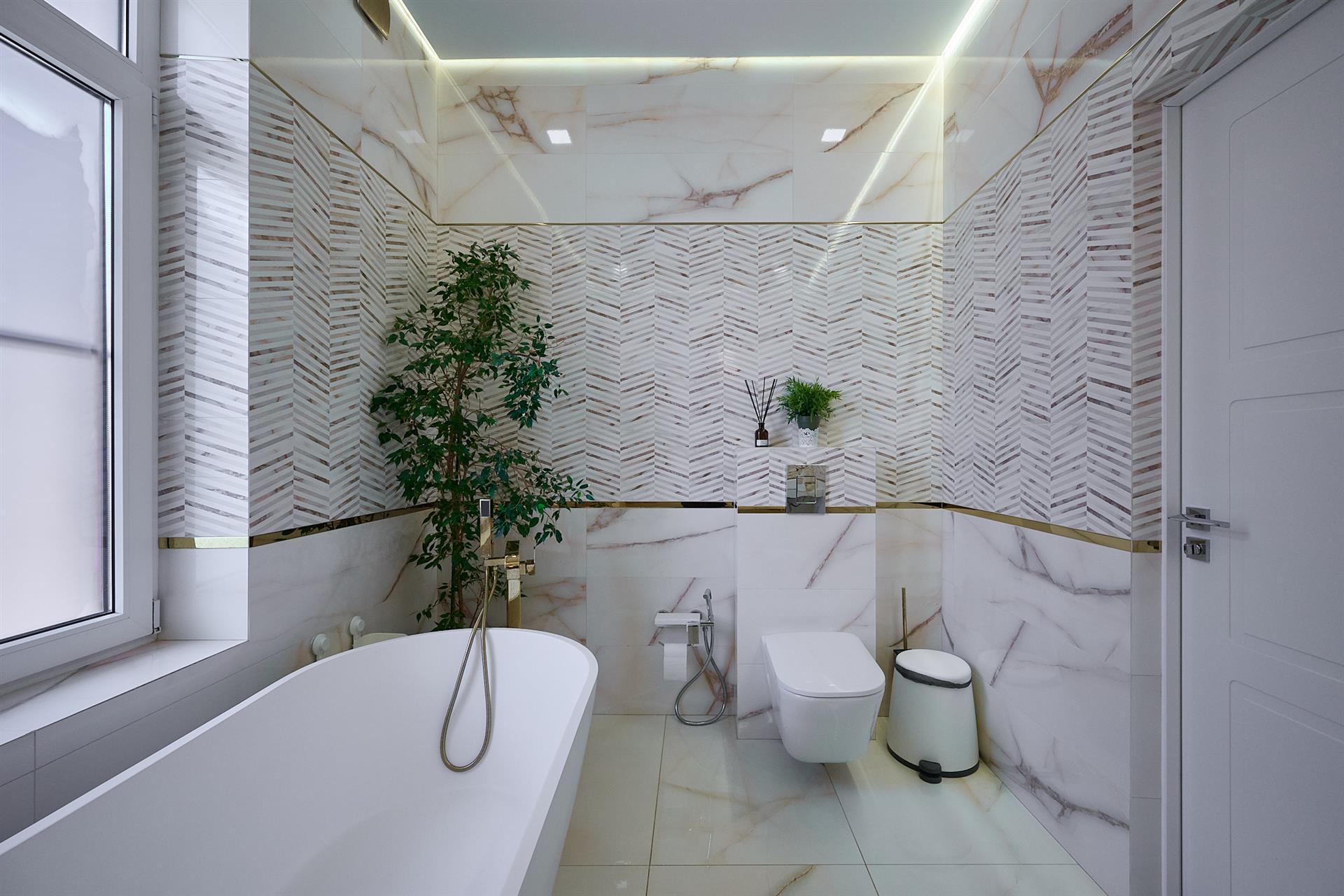 Фото №15: Дом 153 м² + 4 сот. - Новая Адыгея, ул. Дружбы, 41