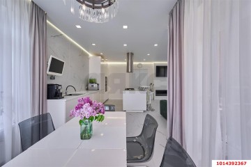 Фото №4: Дом 153 м² - Новая Адыгея, ул. Дружбы, 41