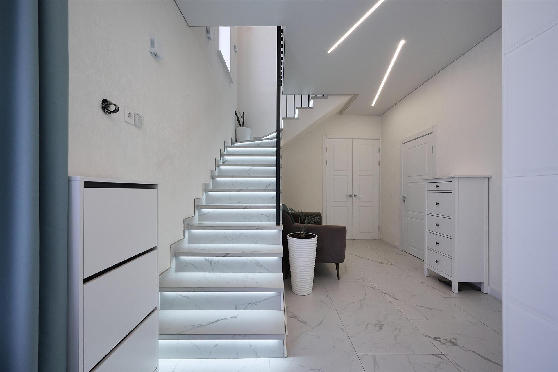 Фото №8: Дом 153 м² + 4 сот. - Новая Адыгея, ул. Дружбы, 41