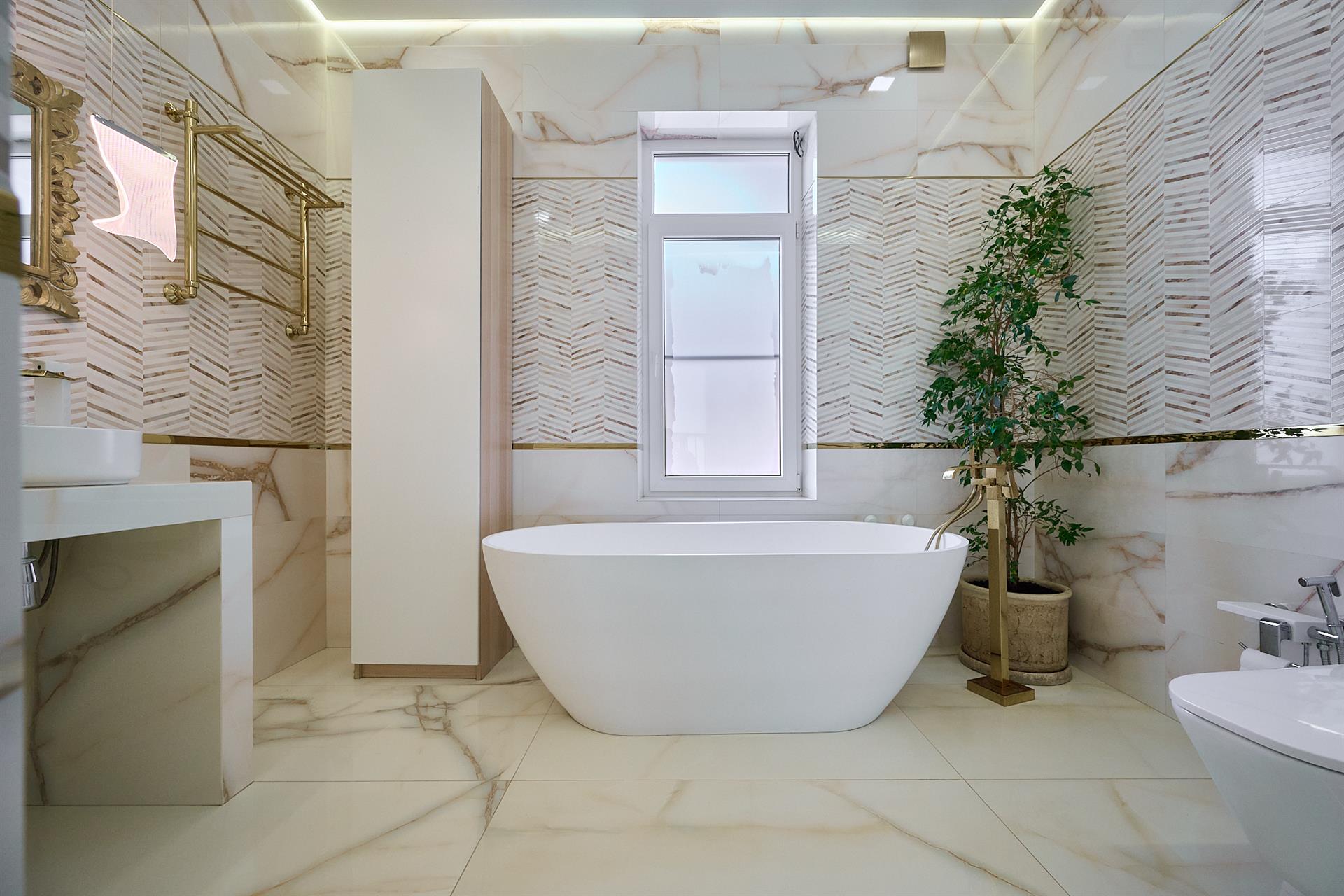 Фото №14: Дом 153 м² + 4 сот. - Новая Адыгея, ул. Дружбы, 41