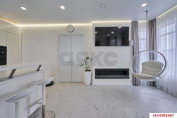 Фото №3: Дом 153 м² - Новая Адыгея, ул. Дружбы, 41