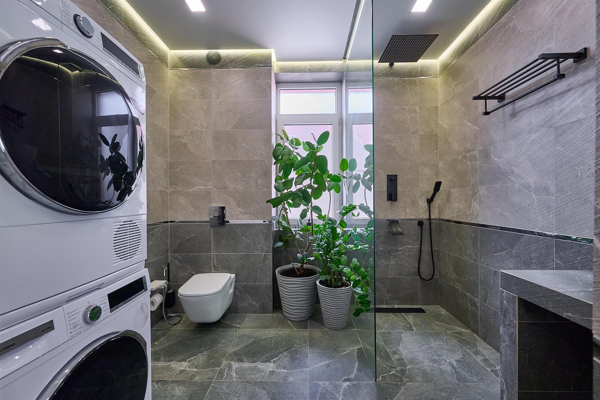 Фото №6: Дом 153 м² + 4 сот. - Новая Адыгея, ул. Дружбы, 41