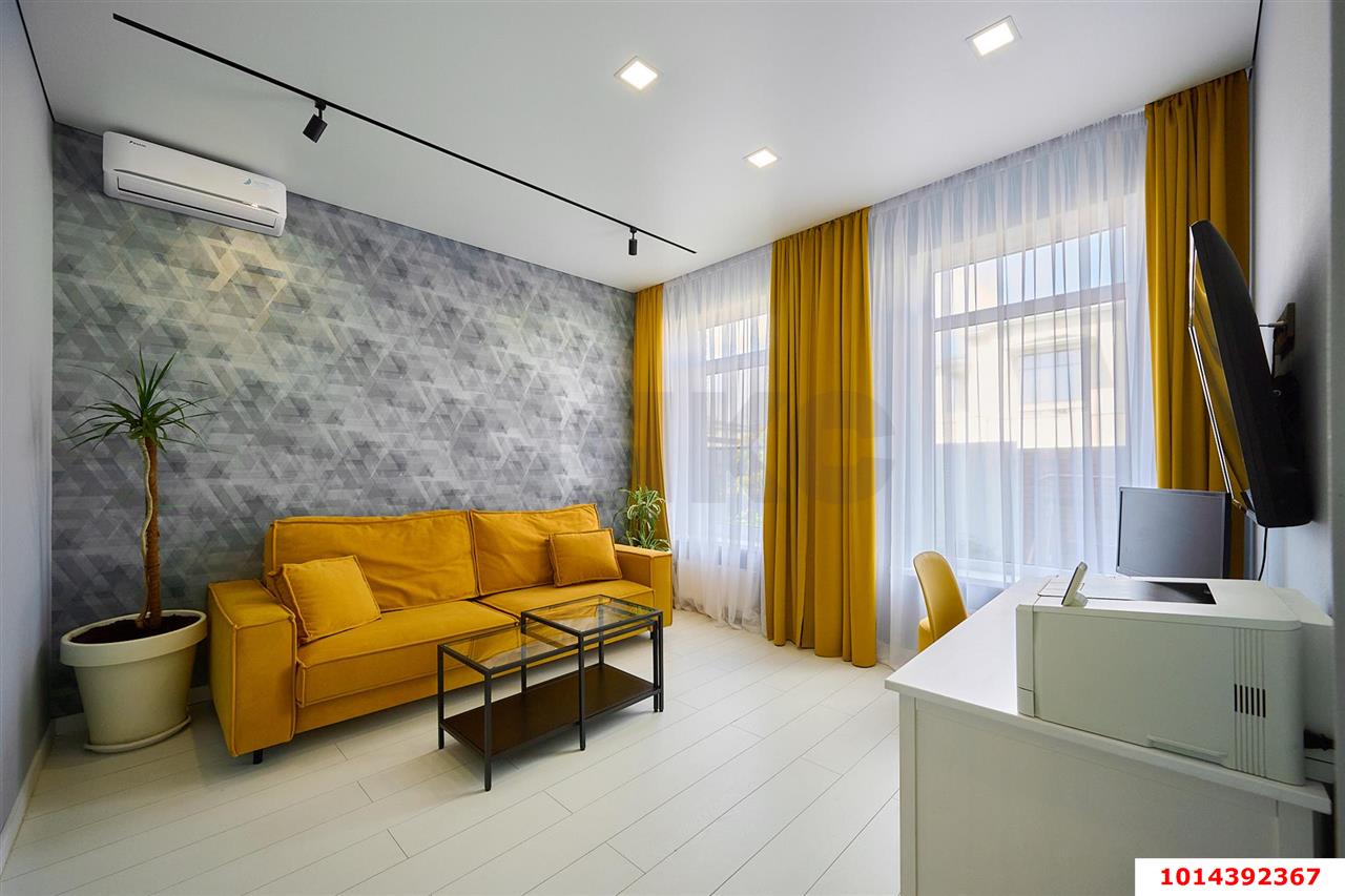 Фото №5: Дом 153 м² + 4 сот. - Новая Адыгея, ул. Дружбы, 41