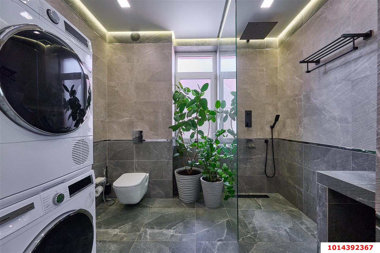 Фото №6: Дом 153 м² + 4 сот. - Новая Адыгея, ул. Дружбы, 41