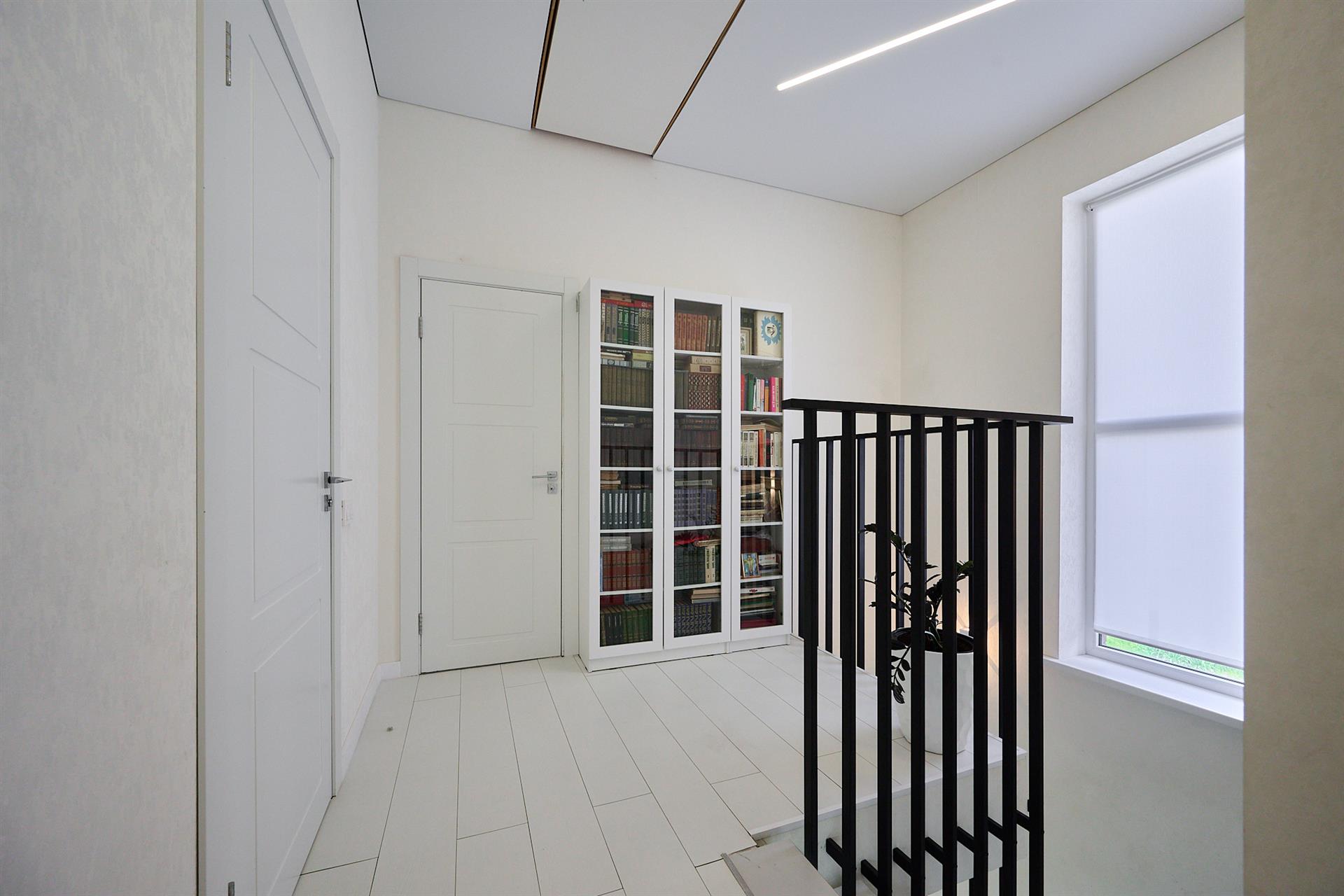 Фото №9: Дом 153 м² + 4 сот. - Новая Адыгея, ул. Дружбы, 41