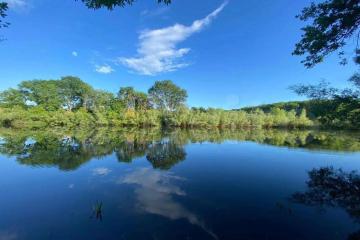 Фото №1: Земельный участок 6 сот. - Акредасов, 