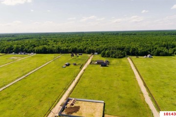 Фото №2: Участок садоводство 6 сот. - Акредасов, 