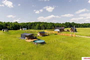 Фото №4: Участок садоводство 6 сот. - Акредасов, 