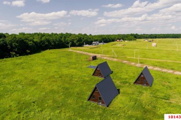 Фото №3: Участок садоводство 6 сот. - Акредасов, 