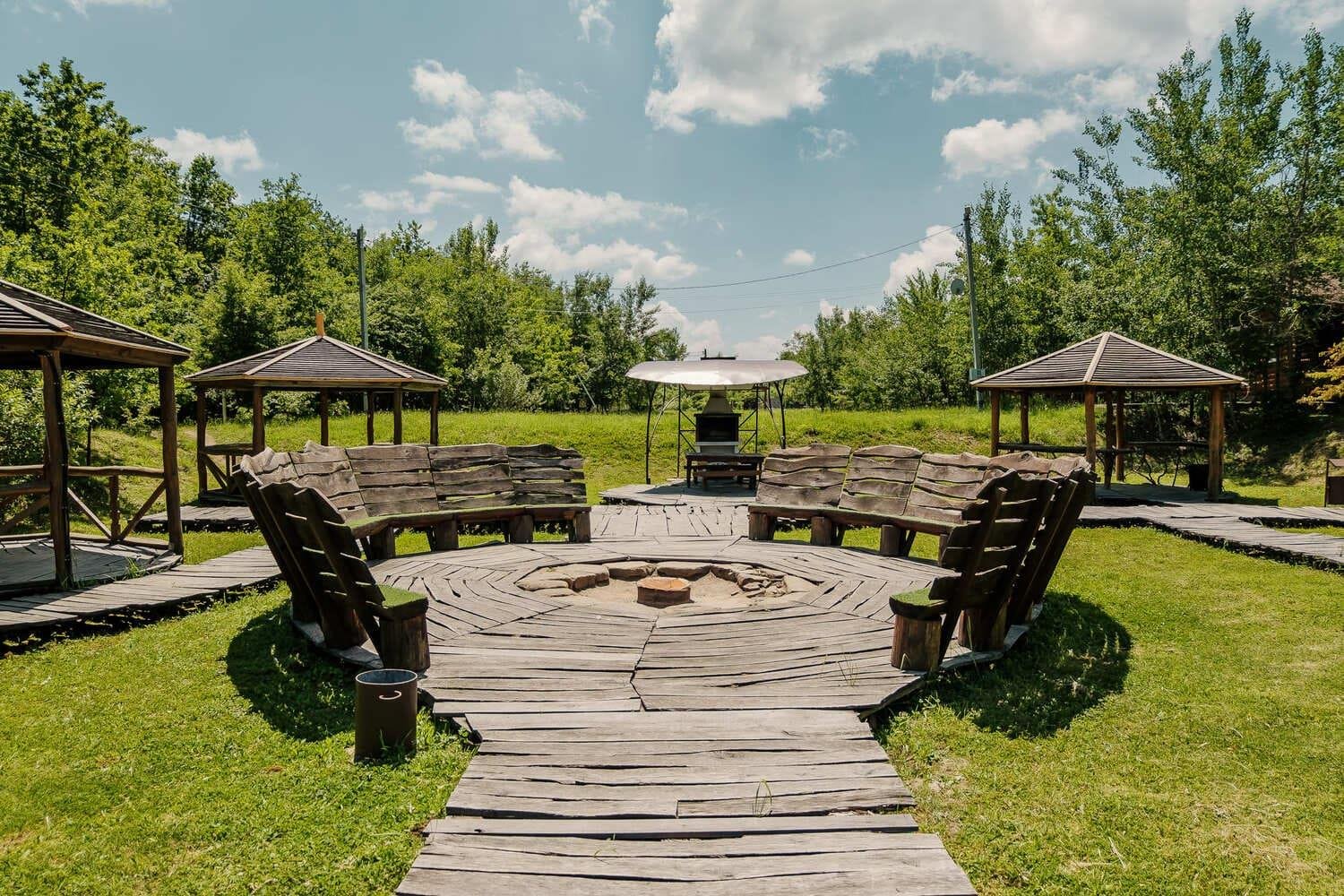 Фото №9: Земельный участок 6 сот. - Акредасов