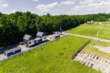 Фото №5: Земельный участок 6 сот. - Акредасов, 