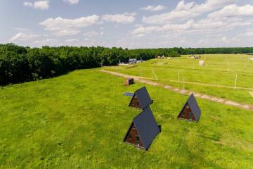 Фото №3: Земельный участок 6 сот. - Акредасов, 