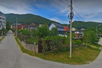 Фото №4: Земельный участок 3.54 сот. - Агой, мкр. Веста, 