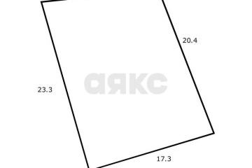 Фото №5: Земельный участок под ИЖС 3.54 сот. - Агой, мкр. Веста, 