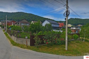 Фото №4: Земельный участок под ИЖС 3.54 сот. - Агой, мкр. Веста, 