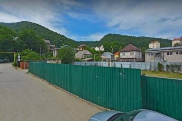 Фото №4: Земельный участок 3.11 сот. - Агой, ул. Озёрная, 5