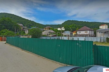 Фото №4: Земельный участок под ИЖС 3.11 сот. - Агой, ул. Озёрная, 5