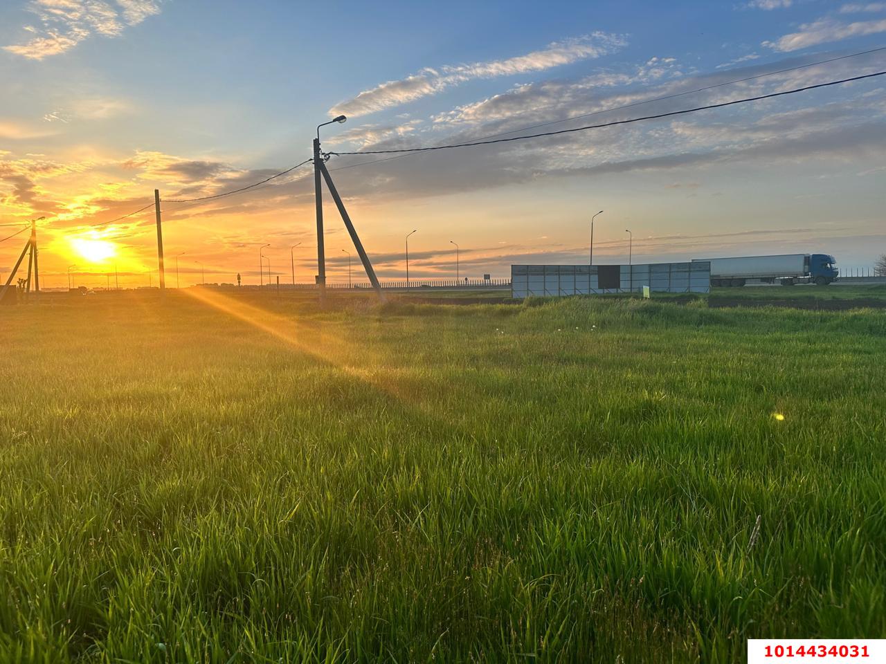 Фото №6: Земельный участок под ИЖС 6.51 сот. - Ленина, КП Приморский, ул. Пластунская, 213