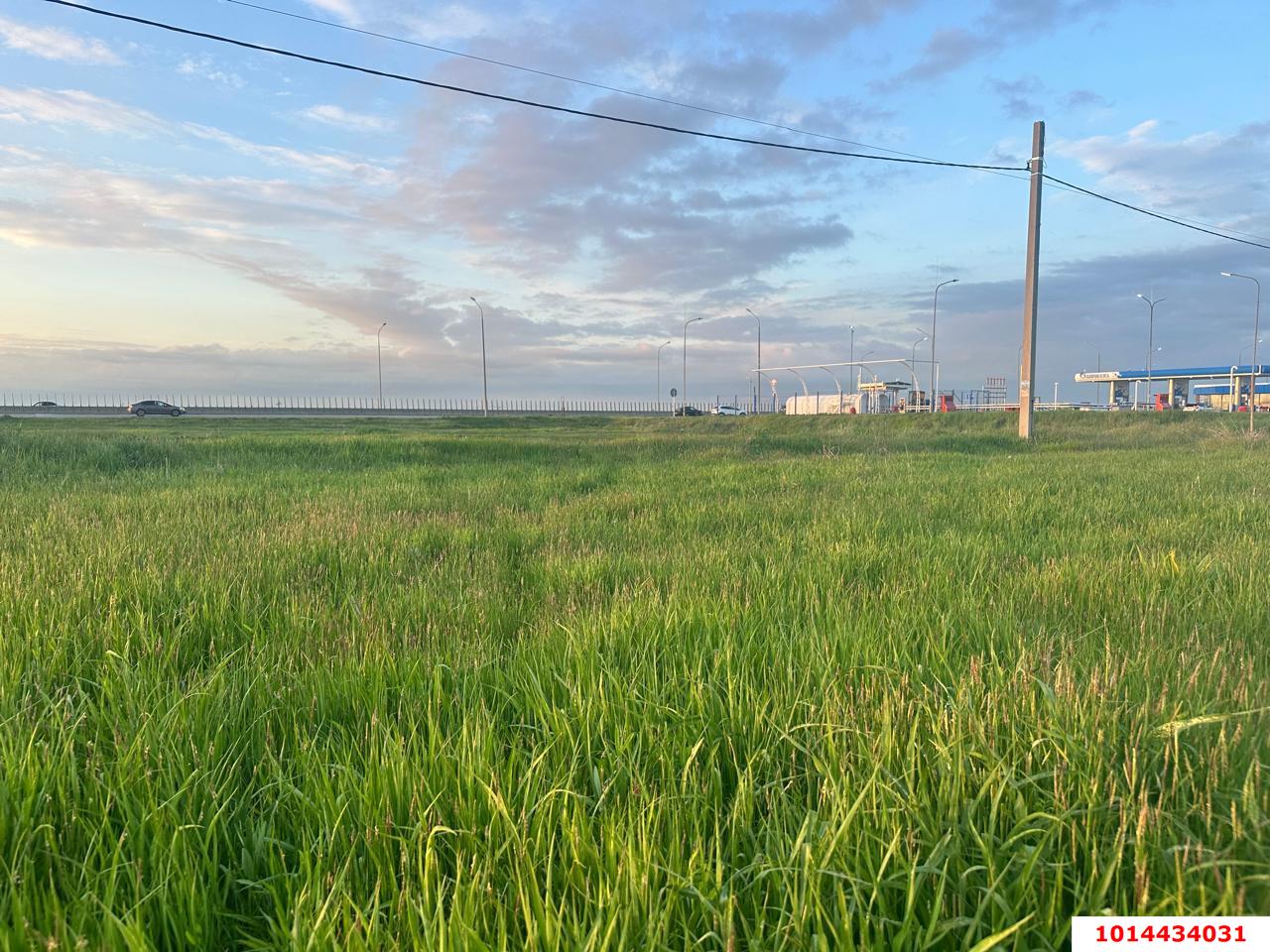 Фото №5: Земельный участок под ИЖС 6.51 сот. - Ленина, КП Приморский, ул. Пластунская, 213