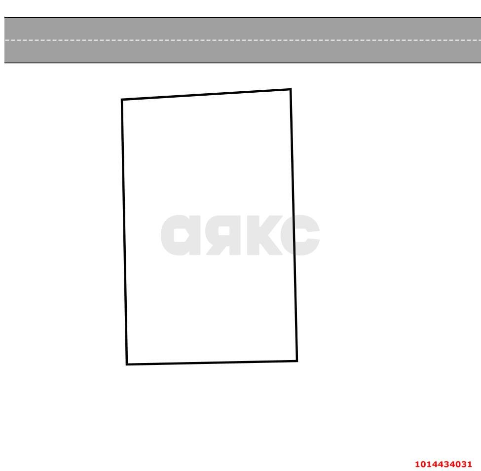 Фото №7: Земельный участок под ИЖС 6.51 сот. - Ленина, КП Приморский, ул. Пластунская, 213