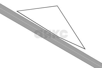 Фото №5: Коммерческая земля 150 сот. - Краснодарский край Красноармейский район