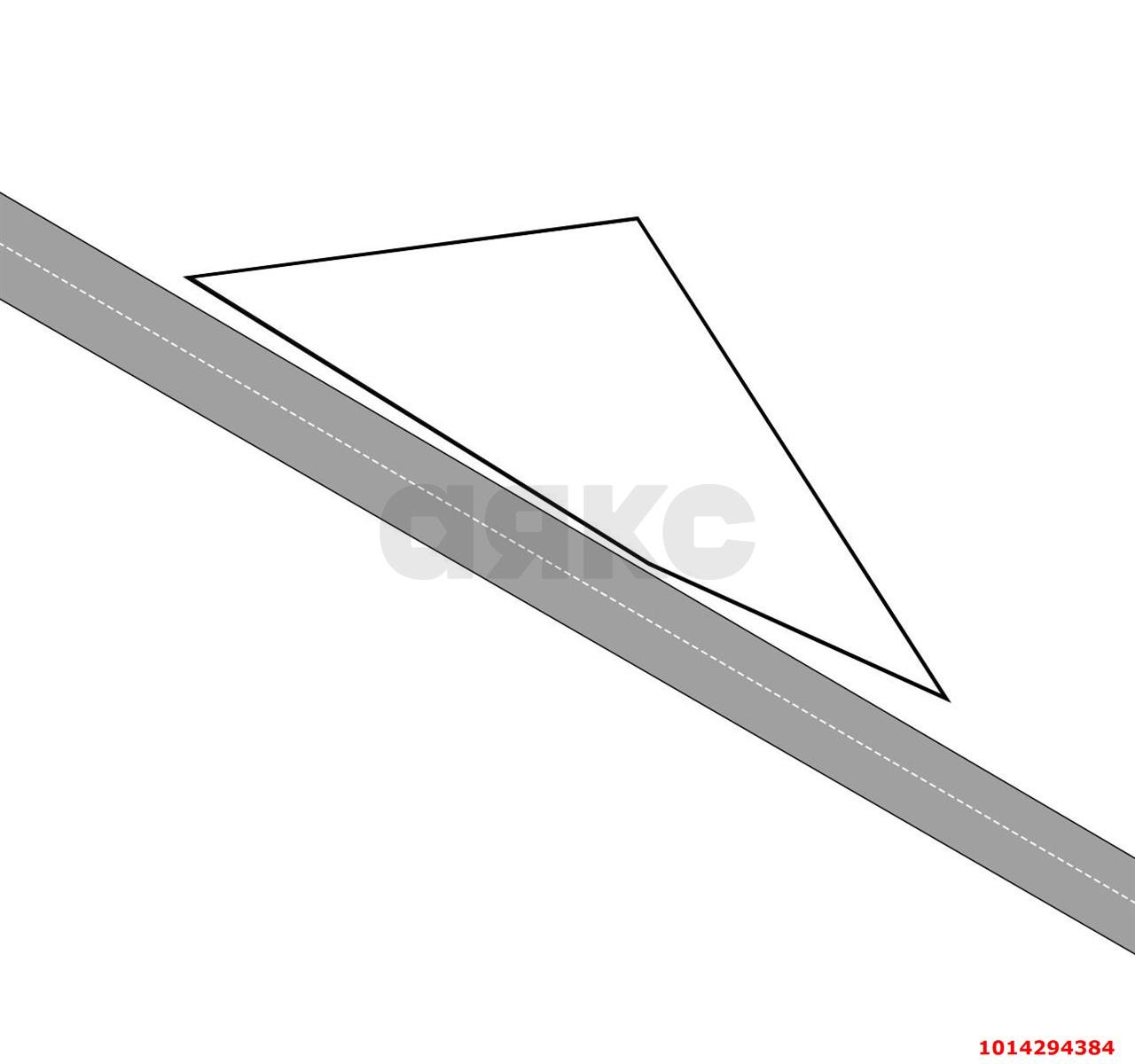 Фото №5: Коммерция 150 м² - Краснодарский край Красноармейский район
