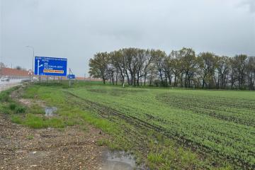 Фото №2: Коммерческая земля 150 сот. - Краснодарский край Красноармейский район