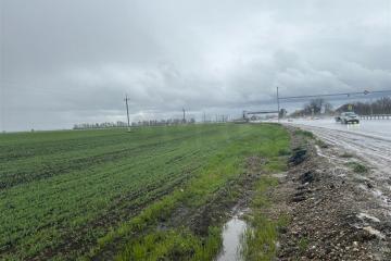 Фото №1: Коммерческая земля 150 сот. - Краснодарский край Красноармейский район