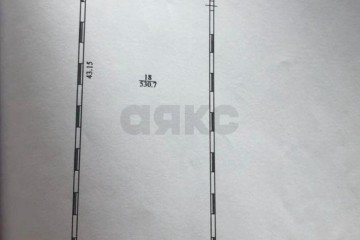 Фото №2: Отдельное здание 1056 м² - Краснодар, п. Калинино, ул. Кирилла Россинского, 58