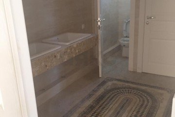 Фото №3: Отдельное здание 1056 м² - Краснодар, п. Калинино, ул. Кирилла Россинского, 58