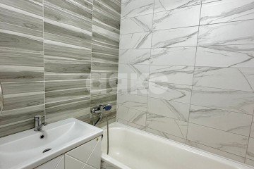 Фото №3: 2-комнатная квартира 65 м² - Анапа, мкр. 3Б, ул. Ленина, 175