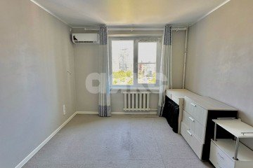 Фото №4: 2-комнатная квартира 65 м² - Анапа, мкр. 3Б, ул. Ленина, 175