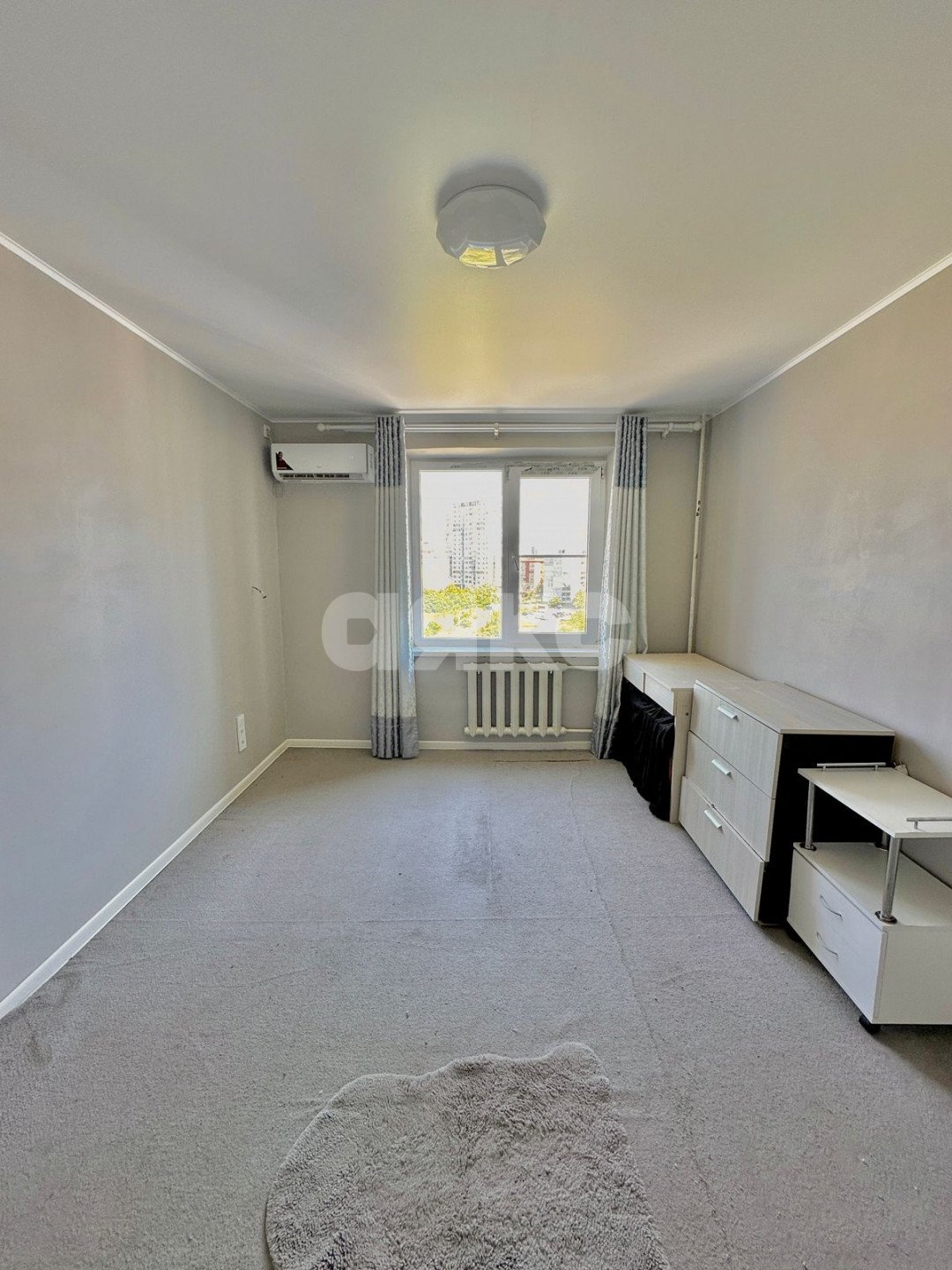 Фото №4: 2-комнатная квартира 65 м² - Анапа, 3Б, ул. Ленина, 175