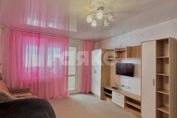 Фото №5: 2-комнатная квартира 65 м² - Анапа, мкр. 3Б, ул. Ленина, 175