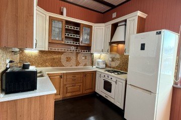 Фото №4: Дом 150 м² - Сулеево, ул. Октябрьская, 31А