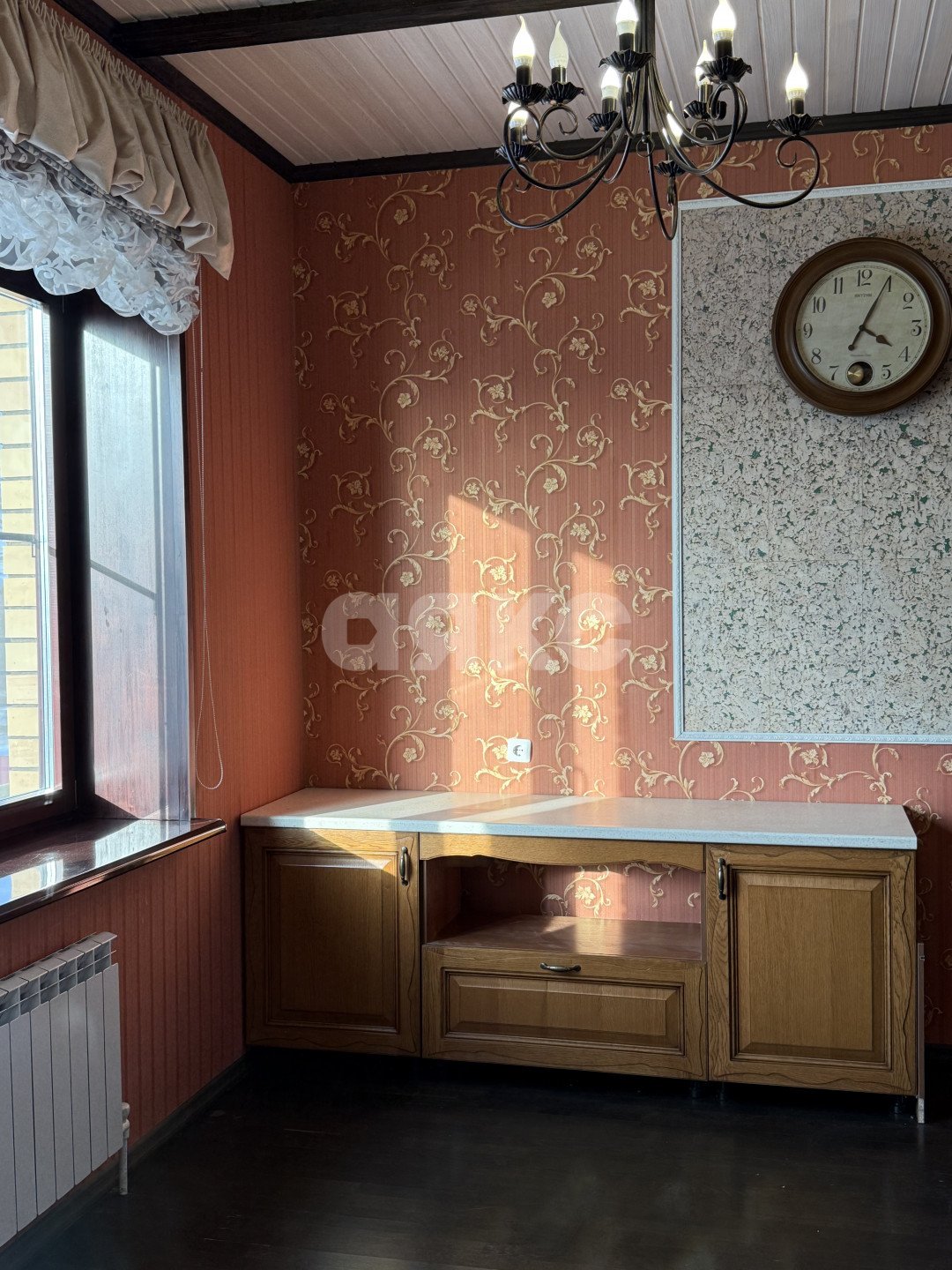Фото №32: Дом 150 м² + 24 сот. - Сулеево, ул. Октябрьская, 31А