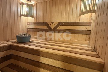 Фото №2: Дом 150 м² - Сулеево, ул. Октябрьская, 31А