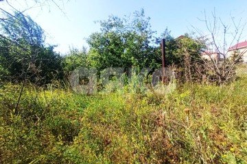 Фото №5: Земельный участок под ИЖС - Волгоград, мкр. Солнечный, аллея улица Центральная