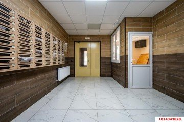 Фото №4: 2-комнатная квартира 72 м² - Краснодар, мкр. жилой комплекс Версаль, ул. Черниговская, 1