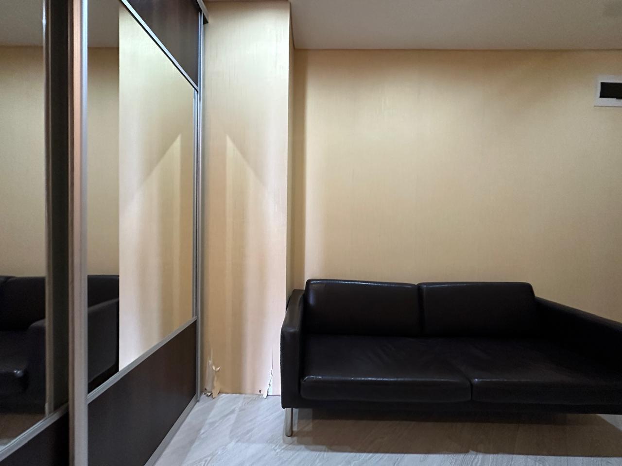 Фото №13: 1-комнатная квартира 56 м² - Краснодар, Прикубанский внутригородской округ, мкр. имени Маршала Жукова, ул. Александра Покрышкина, 4/9