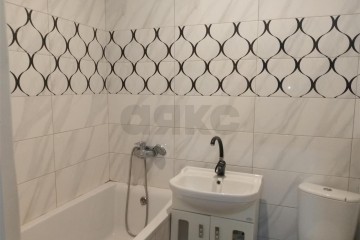 Фото №4: 2-комнатная квартира 52 м² - Пригородный, мкр. жилой комплекс Мини-полис Куб-А, ул. Сербская, 6/3