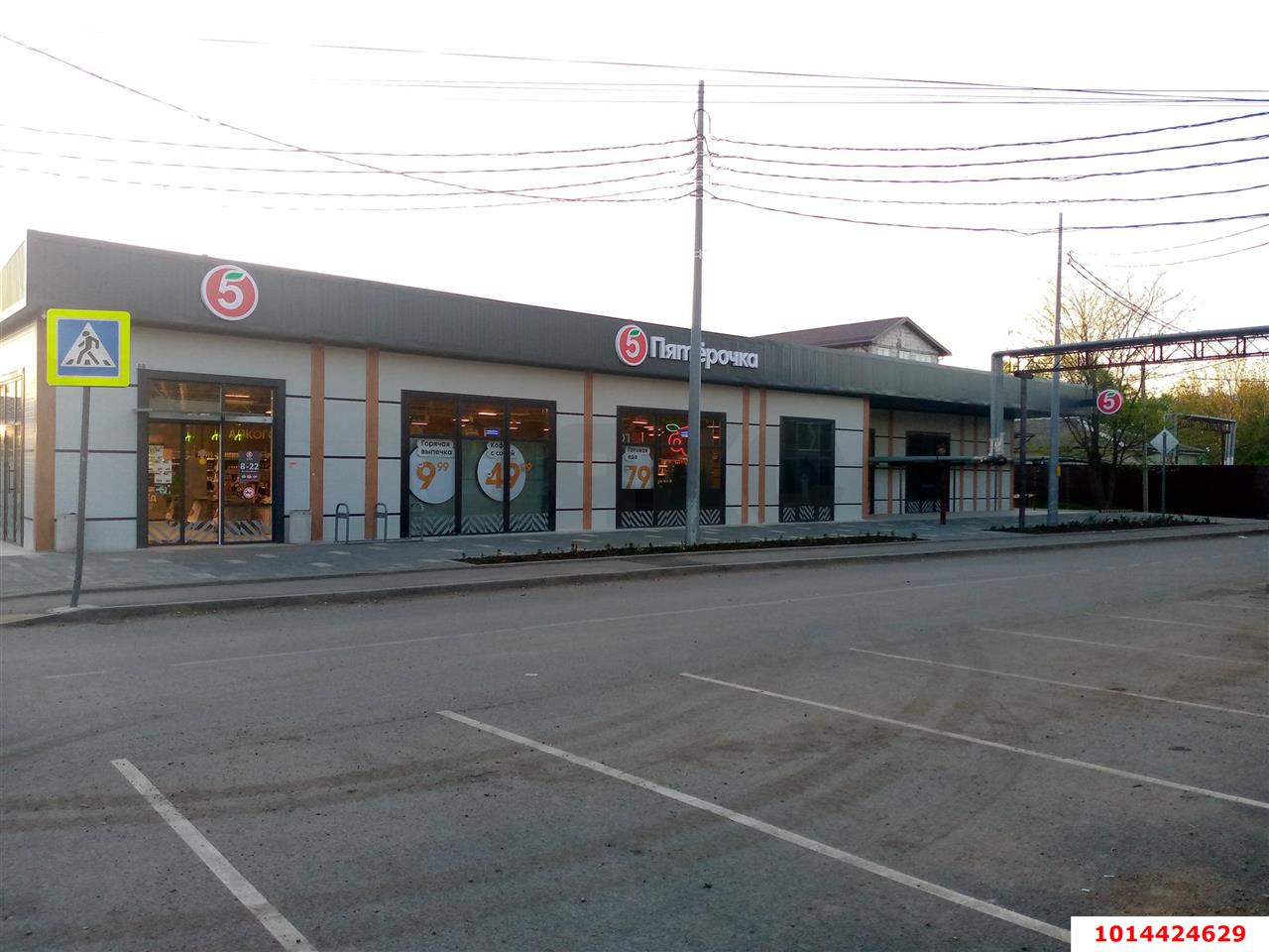 Фото №18: 2-комнатная квартира 56 м² - Пригородный, жилой комплекс Мини-полис Куб-А, ул. Сербская, 6/3