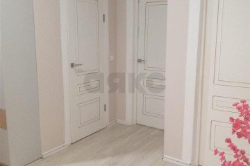 Фото №2: 2-комнатная квартира 56 м² - Пригородный, мкр. жилой комплекс Мини-полис Куб-А, ул. Сербская, 6/3