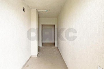 Фото №5: 1-комнатная квартира 37 м² - Адыгейск, ул. Фрунзе, 1