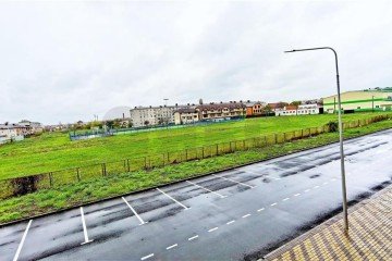Фото №3: 1-комнатная квартира 37 м² - Адыгейск, ул. Фрунзе, 1
