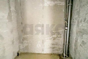 Фото №4: 1-комнатная квартира 37 м² - Адыгейск, ул. Фрунзе, 1