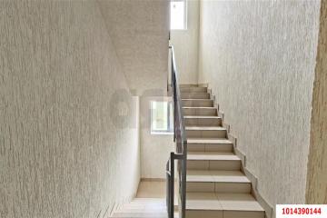 Фото №5: 2-комнатная квартира 57 м² - Адыгейск, ул. Фрунзе, 1