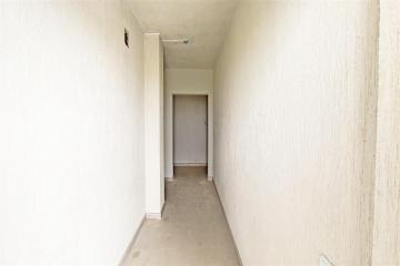 Фото №3: 1-комнатная квартира 37 м² - Адыгейск, ул. Фрунзе, 1