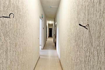 Фото №4: 1-комнатная квартира 37 м² - Адыгейск, ул. Фрунзе, 1