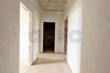 Фото №5: 2-комнатная квартира 60 м² - Адыгейск, ул. Фрунзе, 1
